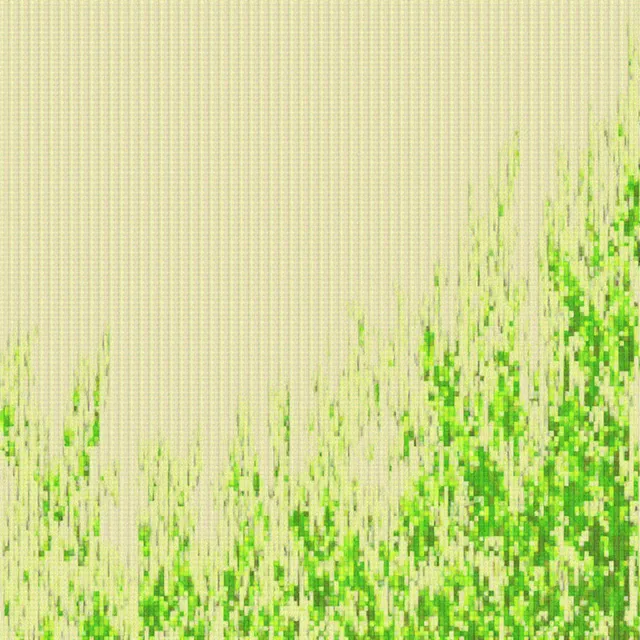 thumbnail for publication: Micronutrients Considerations for Warm-Season Forage Grass Systems in Florida